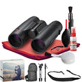 Leica 10x42 Trinovid HD Binocular Black