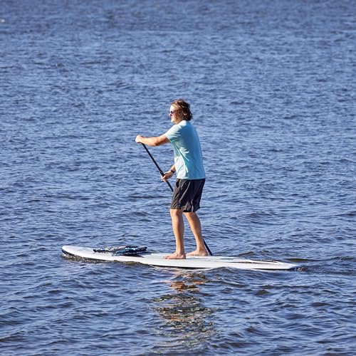 RAVE Sports Nomad PCX SUP Paddleboard