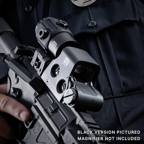 EOTECH EO Tech HWS XPS2 Grey
