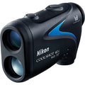 Nikon COOLSHOT 40i Golf Laser Rangefinder 40i
