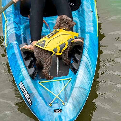 Pelican Sentinel 100X EXO Angler Sit-on-top Fishing Kayak Neptune