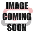 SOLAS 8653-143-17 Propeller