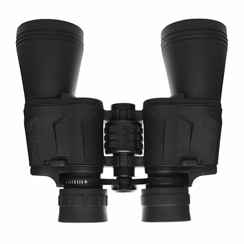 ZEHNHASE MNP2 Foldable Binoculars Non-Slip Design