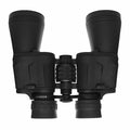 ZEHNHASE MNP2 Foldable Binoculars Non-Slip Design