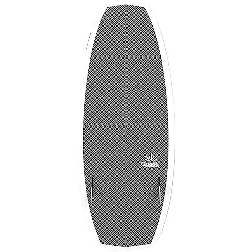 Liquid Force Quest 4-7 One Color