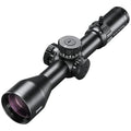Bushnell Elite Tactical 3.5-21x50mm DMR3 Riflescope Multi