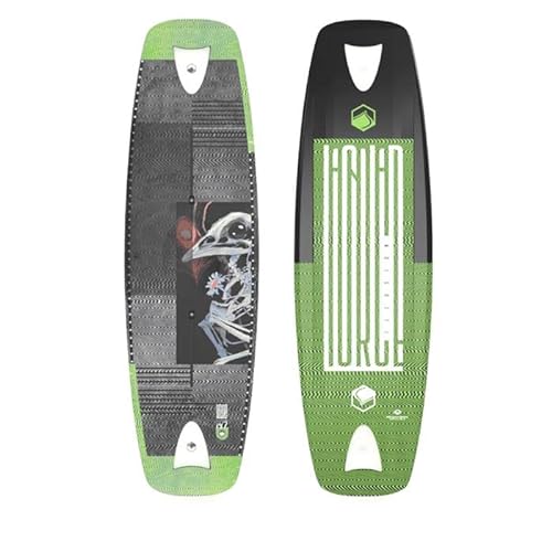 Liquid Force Illusion Cable Wakeboard 2023 152 cm