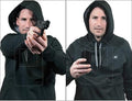 Law Department of State Target Pack for Rifles, Pistols, and Arrows - 100 Pack