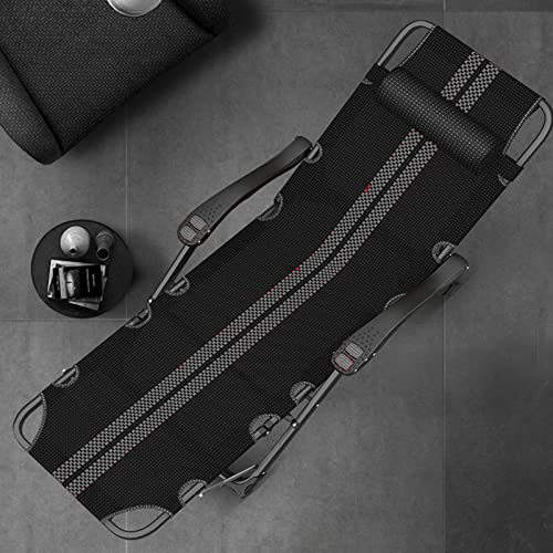 Natliedop Zero Gravity Oversized Recliner Chair 550lbs Capacity with Headrest Recliner + Cushion