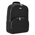 TaylorMade Golf Signature Backpack Black