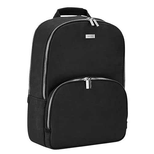 TaylorMade Golf Signature Backpack Black