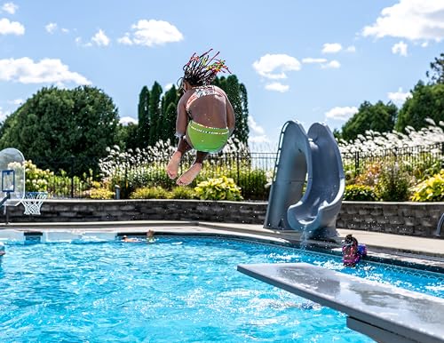 Global Pool Products Diving Board Stand Replacement Sand