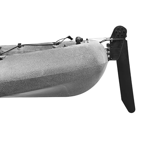 SEAFLO Fishing Kayak (RPA123 Camo)