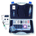 3B Scientific 16 Piece Electrochemistry Kit U11110