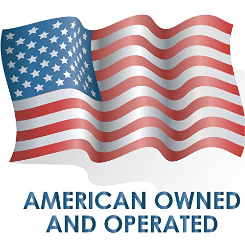 Reliable Aftermarket Parts Our Name Says It All Hydraulic Pump 70263552 Allis Chalmers 6060 6080