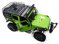 Integy 1/10 Scale Crawler JW10-S RTR Radio Control