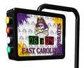 Holland Bar Stool Co. East Carolina Electronic Shuffleboard Scoring Unit