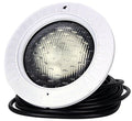 Hayward AstroLite Pool Light Thermoplastic Face Rim 120-Volt 50-Foot Cord