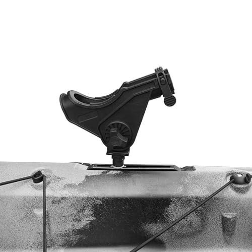 SEAFLO Fishing Kayak (RPA123 Camo)