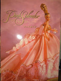 Barbie Pink Splendor Limited Edition Doll