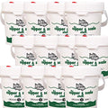 Jack's Magic Copper & Scale Stuff Treatment 12-Pack