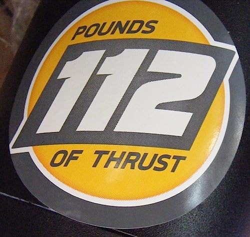 Minn Kota Fortrex 112 Motor 45-Inch Shaft 112-Pound Thrust Black