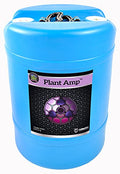 Cutting EDGE Plant Amp 15 Gallon