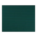 GLI Pool Products Secur-A-Pool 16x36 FT Mesh Safety Cover System with 4x8 FT Center End Step Green