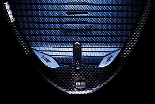 PHASE FIVE Wakesurf Board The Key 46" Ltd Innegra