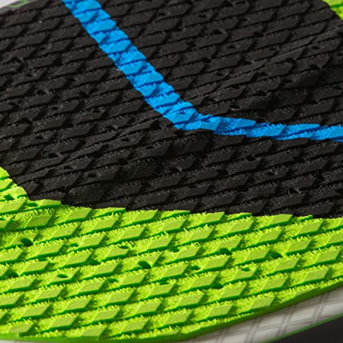 O'Brien Torrent Wakesurf Board 55" Multi