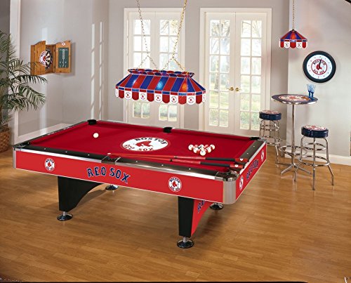 Imperial Minnesota Vikings 8' Billiard Cloth - Minnesota Vikings