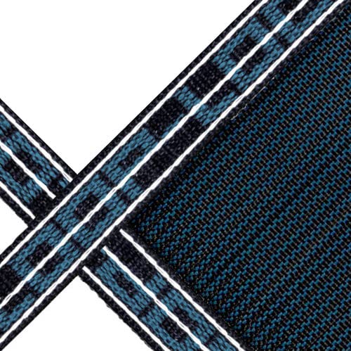 Loop - Loc Pool Safety Cover Navy