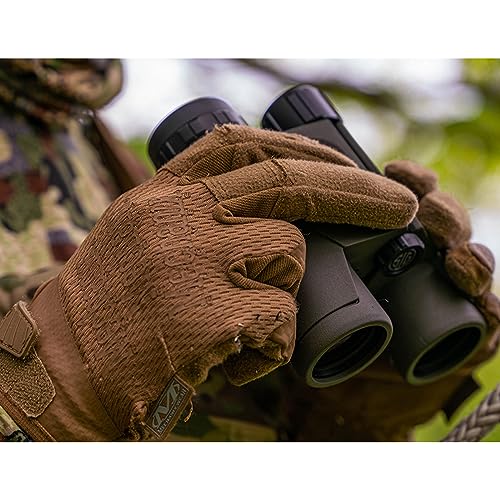 Sig Sauer KILO6K-HD Compact Tactical Rangefinder 10X32 Green