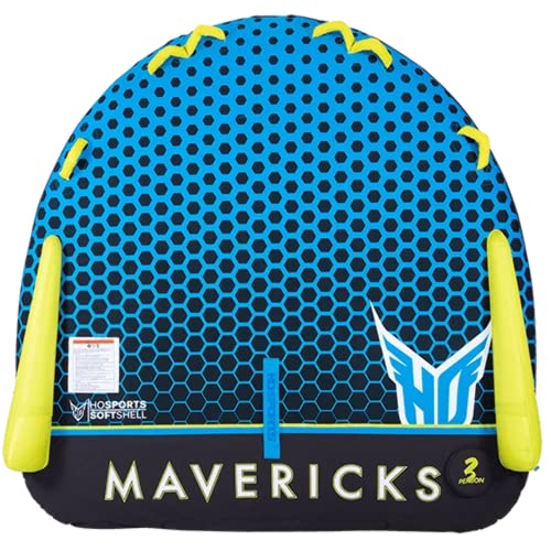 HO Mavericks 3 Towable Tube