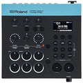 Roland Electronic Drums TM-6 PRO Black