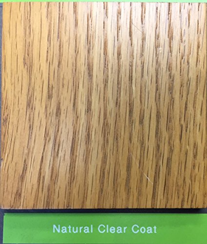 Old School Community Table Oak Top 36''x96'' Brown