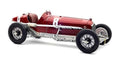 CMC Alfa Romeo P3 Model Car 1:18 Scale CMC219