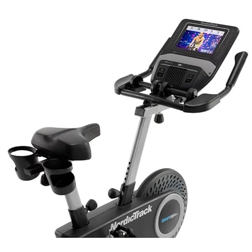 NordicTrack Studio Bike 1000