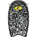 LIFESLED LS2 LifeSled 2.0 Water Rescue Sled Snow Camo