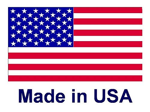 Unicel Pool Replacement Cartridge Filter 125 Sq Ft for Sundance Spas (6-Pack)
