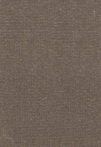Winston Oceans Ottoman Antique Bisque/Mica