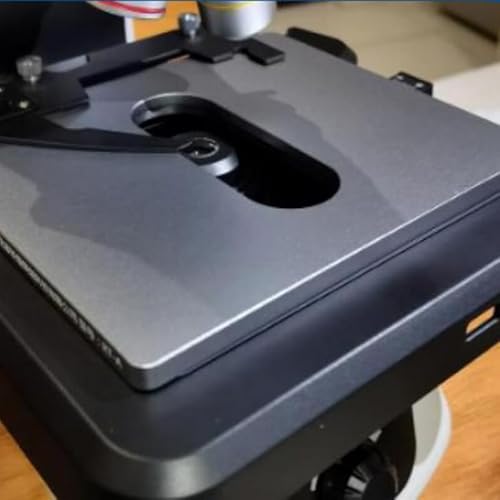 PDV Hot Table for Microscope TS-A/E/H