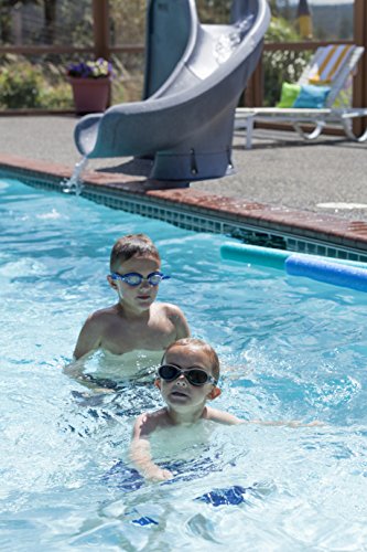 S.R. Smith Cyclone Right Curve Pool Slide Taupe