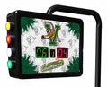 Holland Bar Stool Co. Electronic Shuffleboard Scoring Unit - Officially Licensed