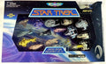 Galoob MicroMachines Star Trek Limited Edition Collector's Set III