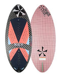PHASE FIVE Wakesurf Board The Key 46" Ltd Innegra