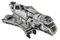LEGO Star Wars Imperial Assault Carrier 75106 Building Kit Multicolor