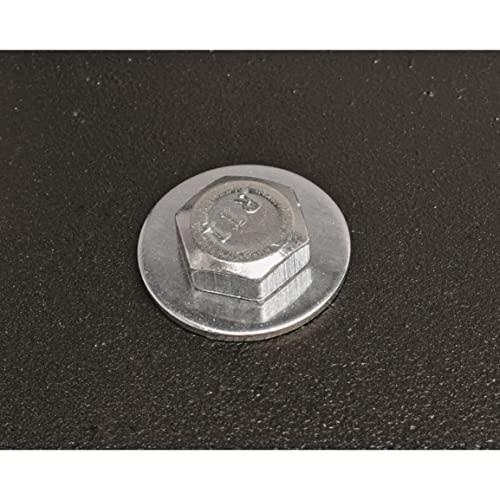 SnapSafe Under Bed Safe XXL Black - Space Saving Gun Safe for Firearms and Valuables