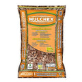 AMERISCAPE INC Canadian Pure Cedar Mulch Natural Brown 2 Cu. Ft.