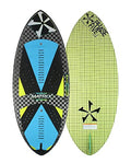 PHASE FIVE Wakesurf Board Matrix 51" Ltd Innegra